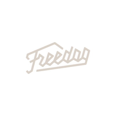 Freedog